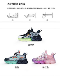 ���������, �������, �����, �� ������� ��������, ����� � ������������