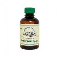 ������� ���������� 