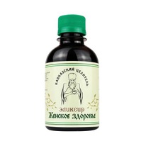 ������� ���������� 