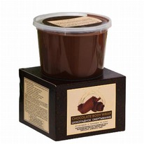 COMPLIMENT ���������� ��� ���� �� �������� � �������� �� ���� ����������