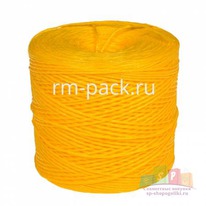 ������ �/� 1 �� ������ (1600 ����) (1/12 ��.)