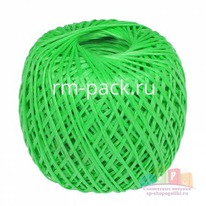 ������ �/�  0,2 �� ������� (1000 ����) (1/30 ��.)