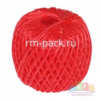 ������ �/�  0,2 �� ������� (1000 ����) (1/30 ��.)