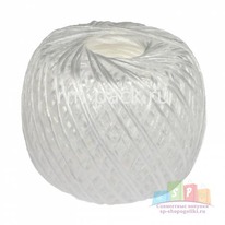 ������ �/�  0,2 �� ����� (1000 ����) (1/30 ��.)