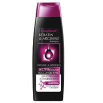 COMPLIMENT ������� �/�����������,��������� ����� �������+������� ������� �������