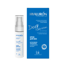 Hialuron Deep Hydration  /  .     30