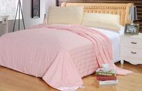 �������� ������ �� �����, �������  120x150cm 150x200cm 180x210cm 200X230cm 220x2