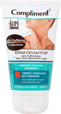 COMPLIMENT Slim - /, ,      