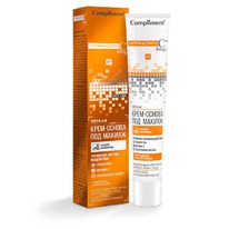 COMPLIMENT Vitanorm -      