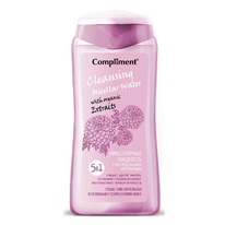 COMPLIMENT   5  1 /     . 