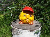 ������ ��� ���� ������� � ������� ����� 18��