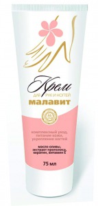 ���� ��� ��� � ������ &laquo;�������&raquo;, 75 ��