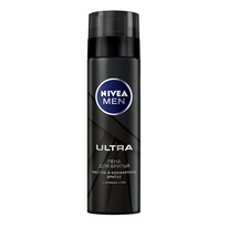NIVEA     Ultra        (