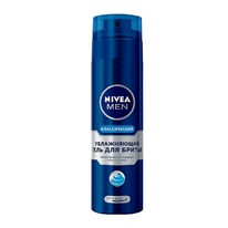 NIVEA      ()