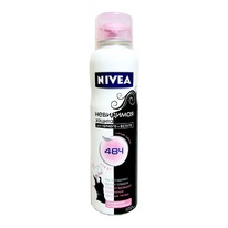 NIVEA ����������-�������������� ����� ��������� ������ �/������� � ������ Clear