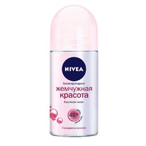 NIVEA ����������-�������������� ��������� � �����. ������� ��������� ������� (��