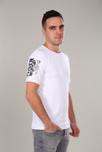 �������� �������