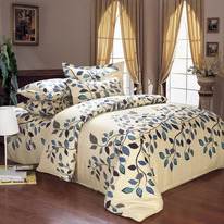 ��������� ����������� ����� � ������������