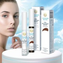 ���� ��� ������� ������ ������� �����