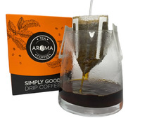 ����� ���� ����