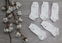 ������ ����� ������� �������� ����� (10 ���)