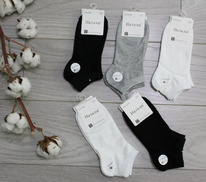 ������ ����� ������� �������� ���� (10 ���)