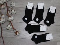 ������ ����� ������� �������� ������ (10 ���)