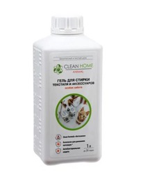 CLEAN HOME          1000 (