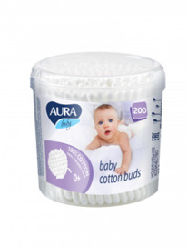 AURA BABY       200 /24