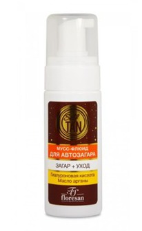 -631  -   , 150  (  12,2022)