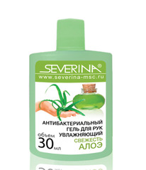Severina 30       ( 