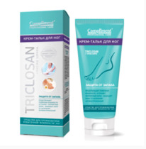 COMPLIMENT PROFESSIONAL CARE    , 80