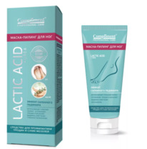 COMPLIMENT PROFESSIONAL CARE -  , 80