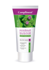 Compliment    /. 200 (  06,2023)