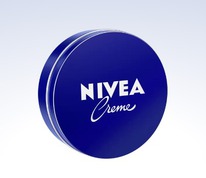 NIVEA Creme    30 