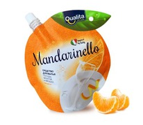 QUALITA     MANDARINELLO - 450 /12