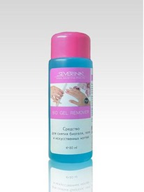 Severina 80     ,    (  