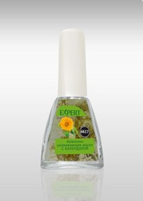 Severina-6615    (, , , ) 