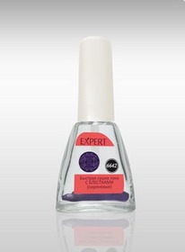 Severina-6642          5,