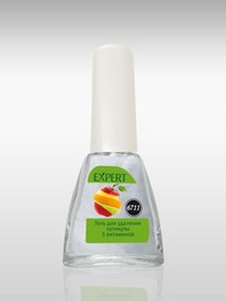 Severina-6711     5  5,5 