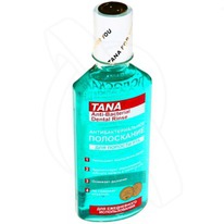 ����������������� ���������� ������� ��� 260��