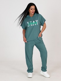 ��-2313 ������� ���������� ������ (������)