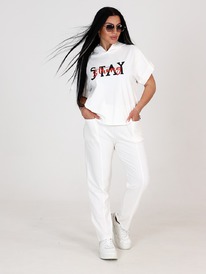 ��-2313 ������� ���������� ������ (�����)