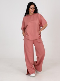 ��-2310 ������� ���������� ������ (����������)