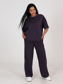 ��-2306 ������� ���������� ������ (�����)