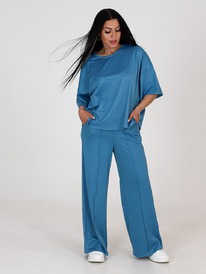 ��-1032 ������� ������ (������)