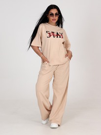 ��-2314 ������� ���������� ������ (�������)