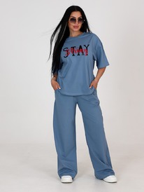 ��-2314 ������� ���������� ������ (�������)