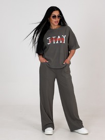 ��-2312 ������� ���������� ������ (����)