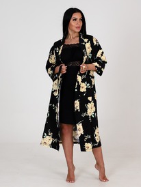 ��-23 ������� �������� ������